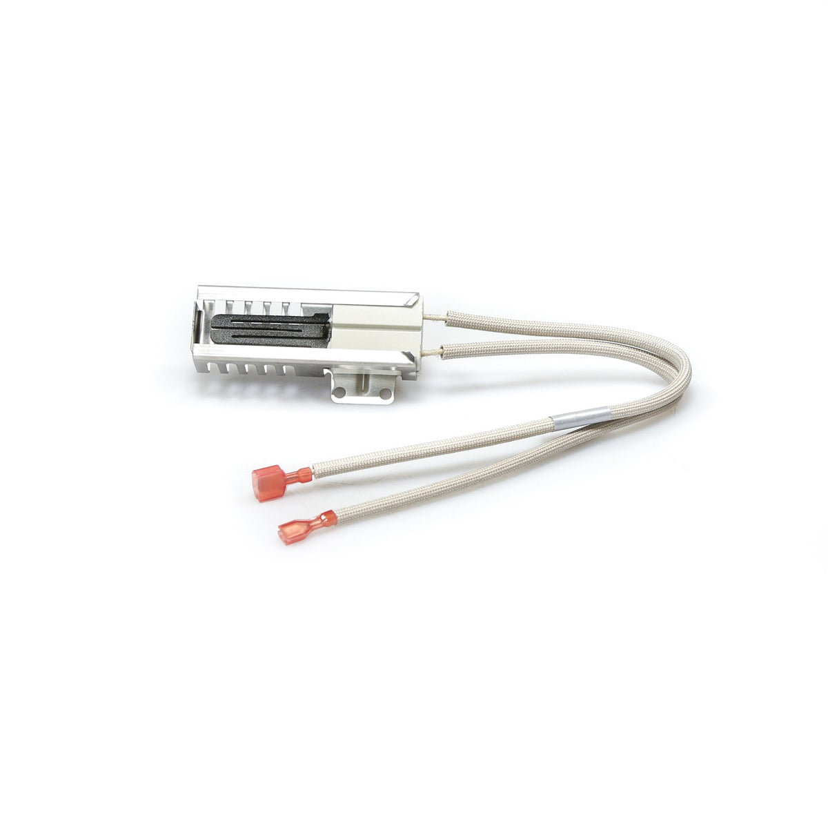 Bosch 00492431 Ignition Device