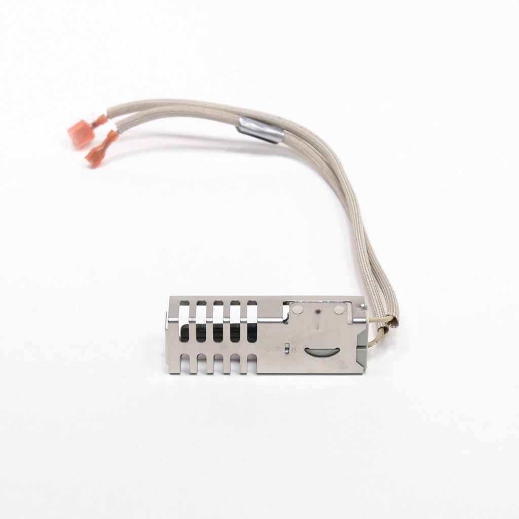 Bosch 00492431 Ignition Device
