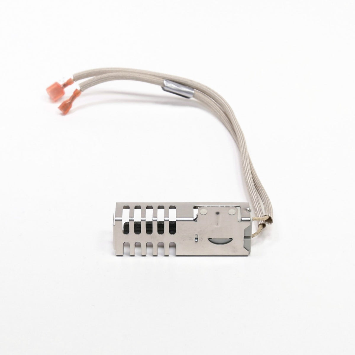 Bosch 00492431 Ignition Device