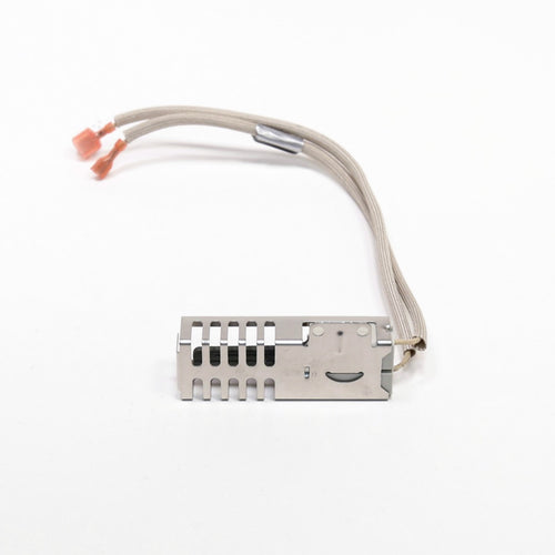 Bosch 00492431 Ignition Device