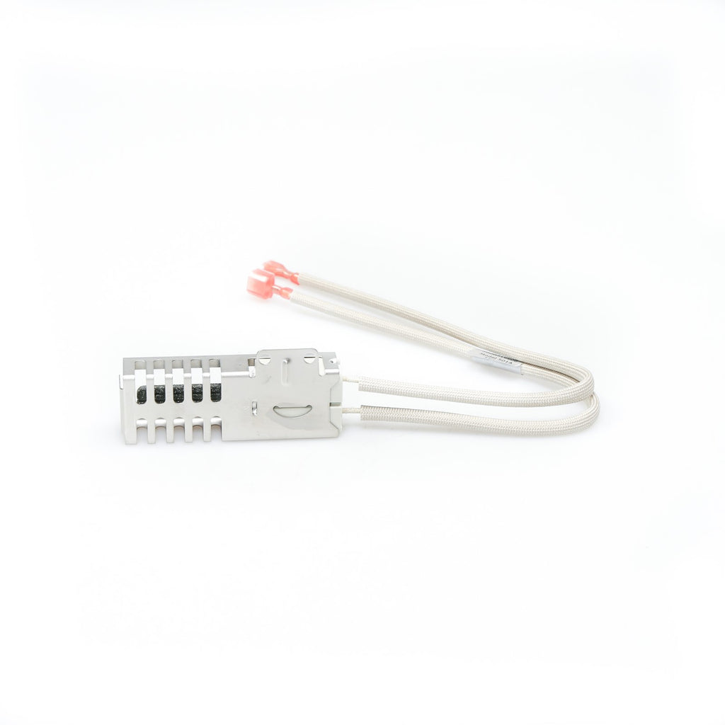 Bosch 00492431 Ignition Device - rear view