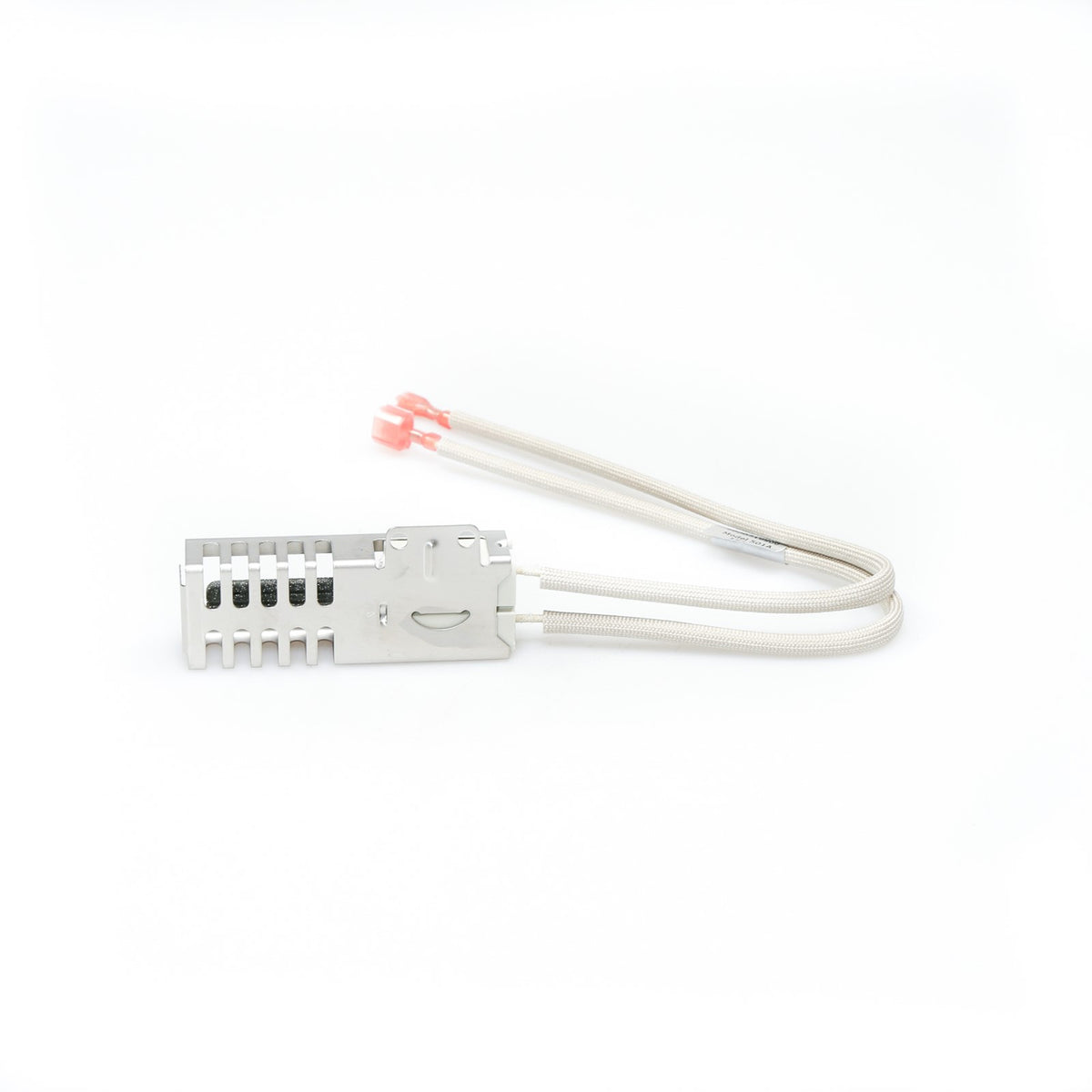 Bosch 00492431 Ignition Device - rear view