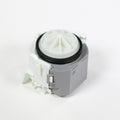 Bosch 00631200 Pump-Drain