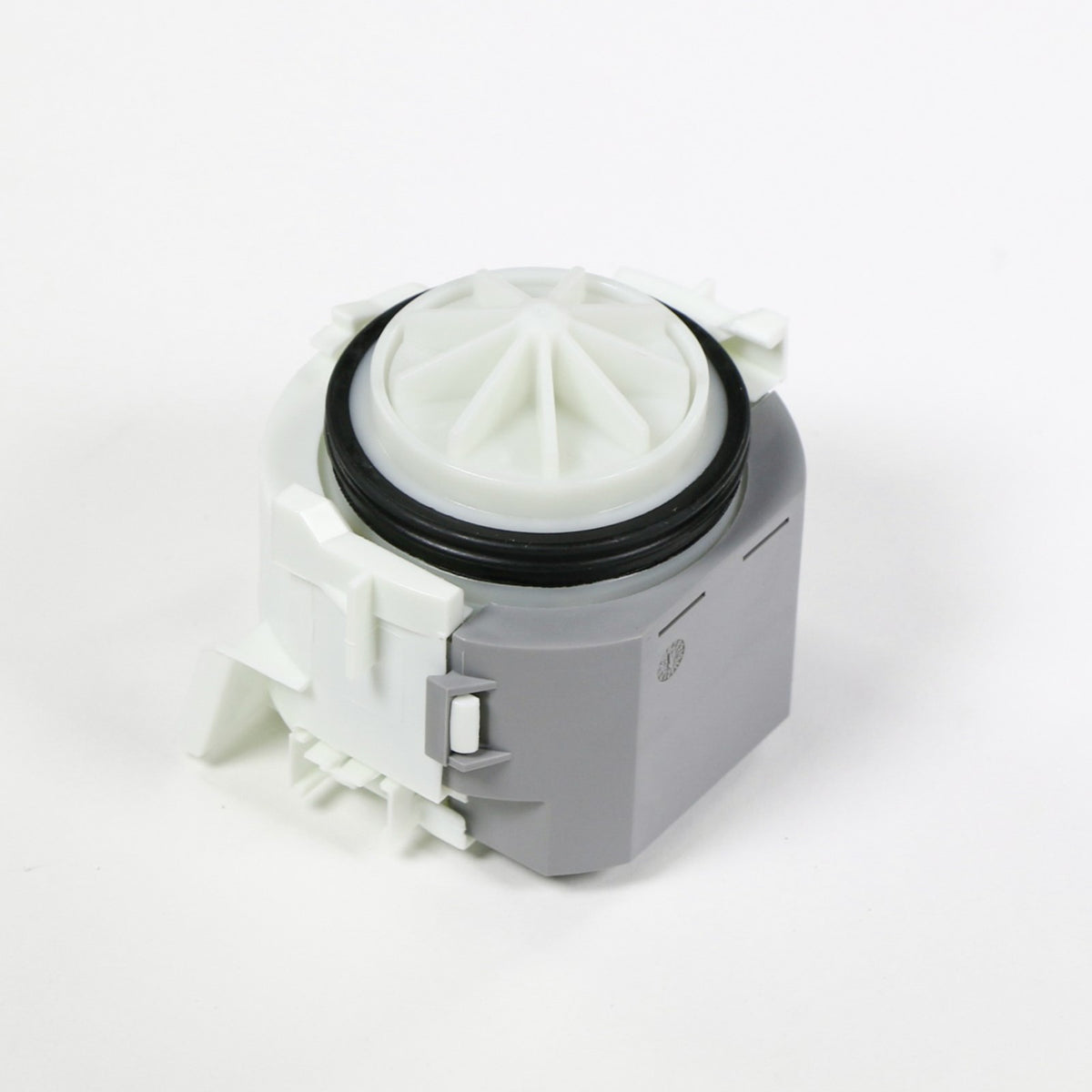 Bosch 00631200 Pump-Drain