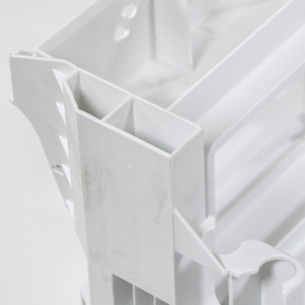 Bosch 00689332 Case-Bottom - detail view