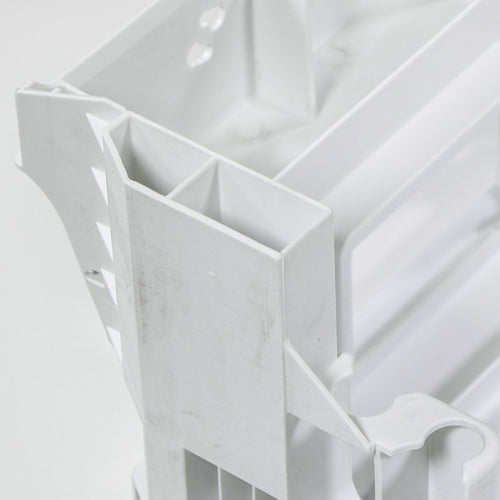 Bosch 00689332 Case-Bottom - detail view