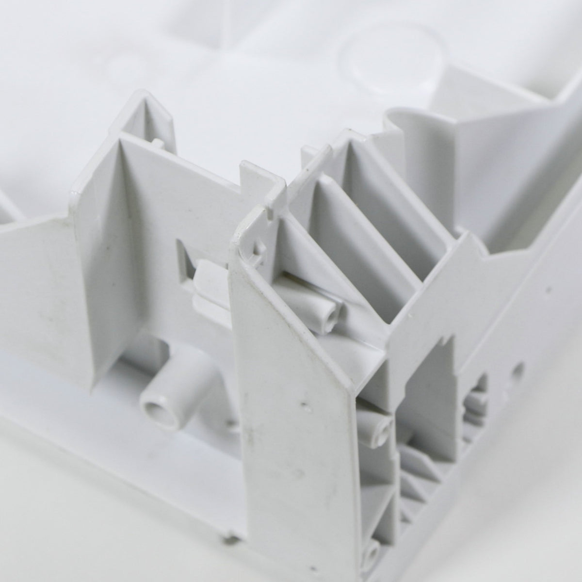 Bosch 00689332 Case-Bottom - detail view