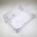 Bosch 00689332 Case-Bottom