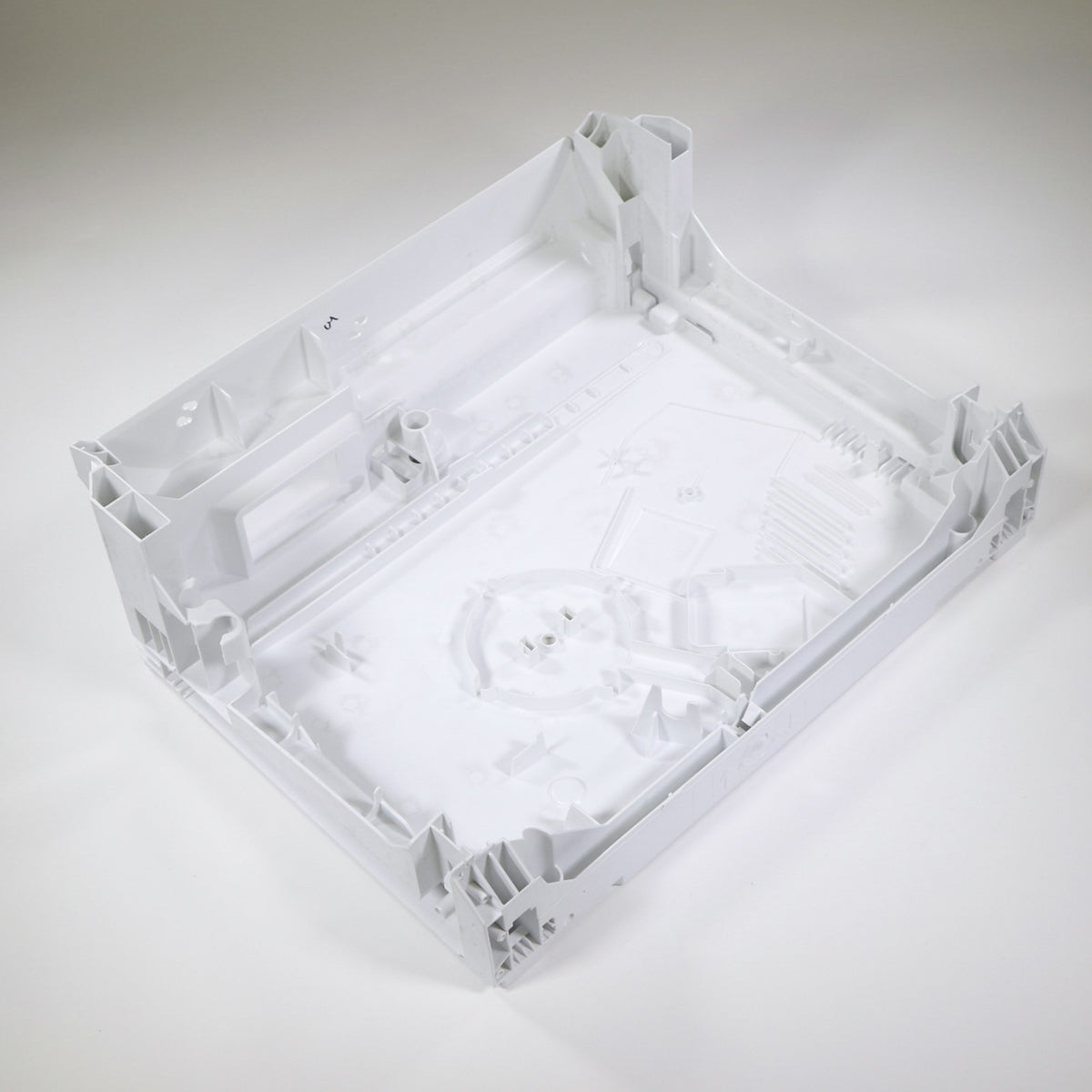 Bosch 00689332 Case-Bottom