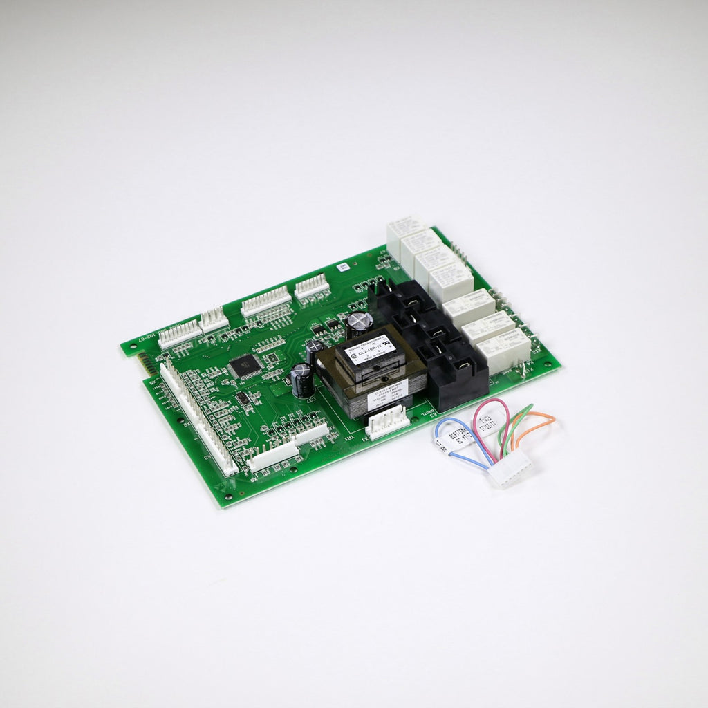 Bosch 00709785 Pc Board