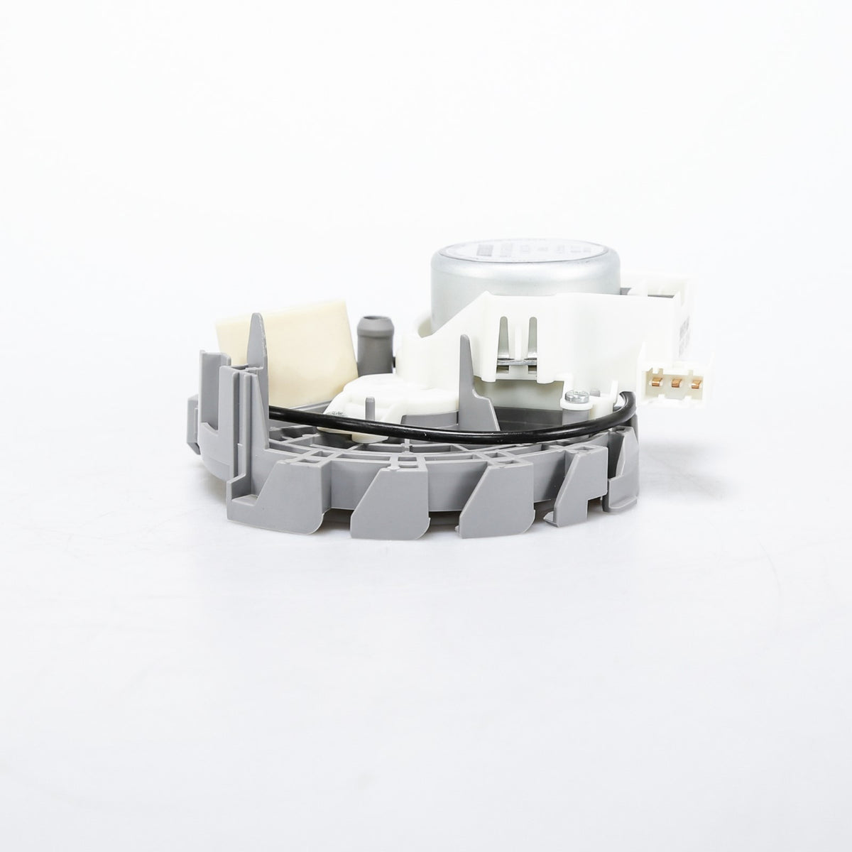 Bosch 00751950 Altern.Water Distributor - side view