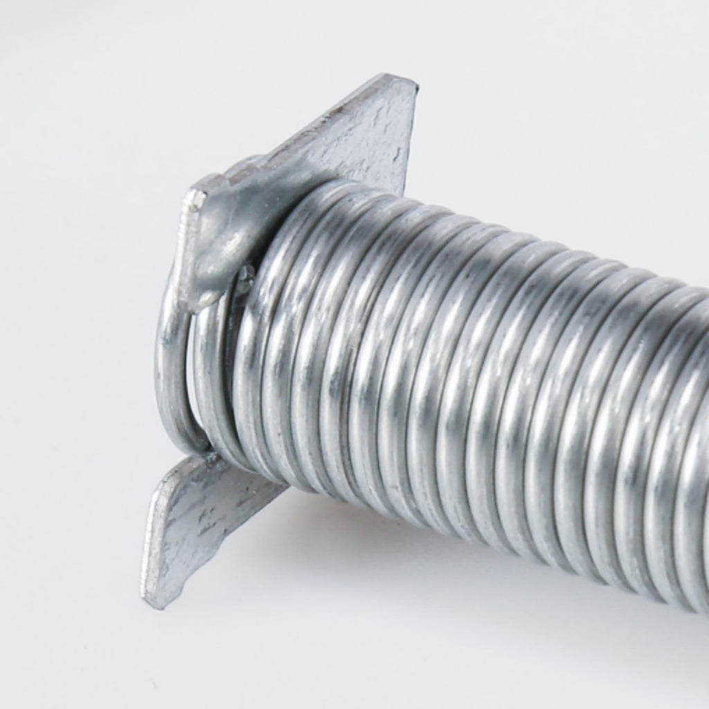 Bosch 00754866 Repair Set-Spring - detail view