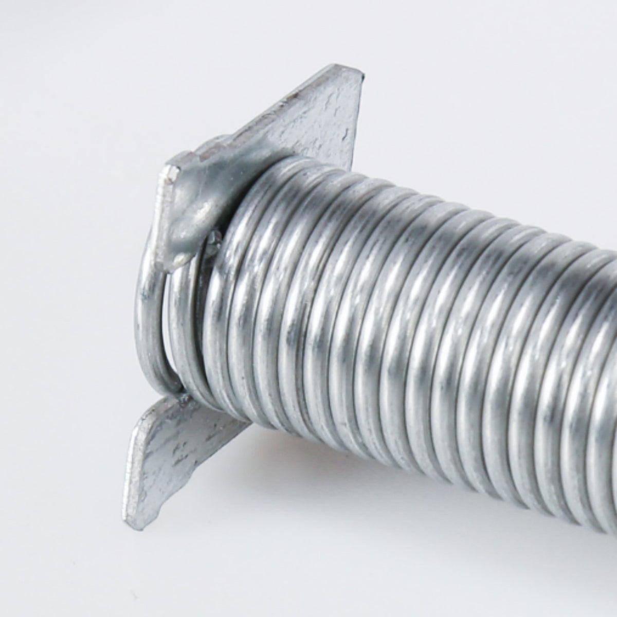 Bosch 00754866 Repair Set-Spring - detail view