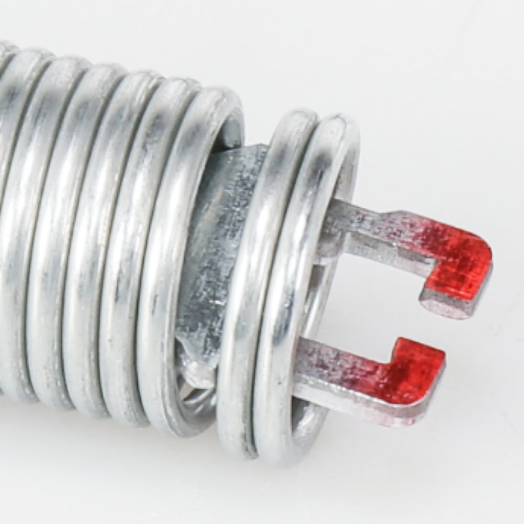 Bosch 00754866 Repair Set-Spring - detail view