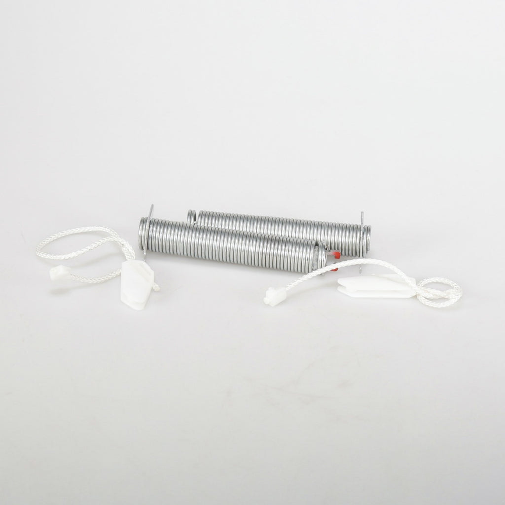 Bosch 00754866 Repair Set-Spring