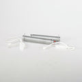 Bosch 00754866 Repair Set-Spring
