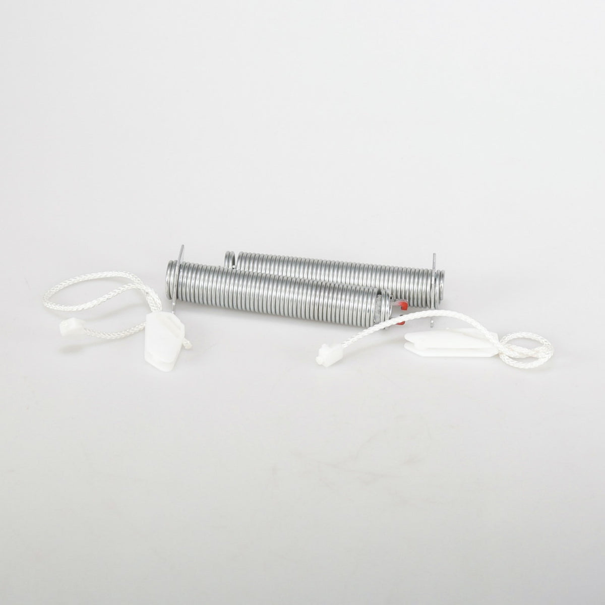 Bosch 00754866 Repair Set-Spring