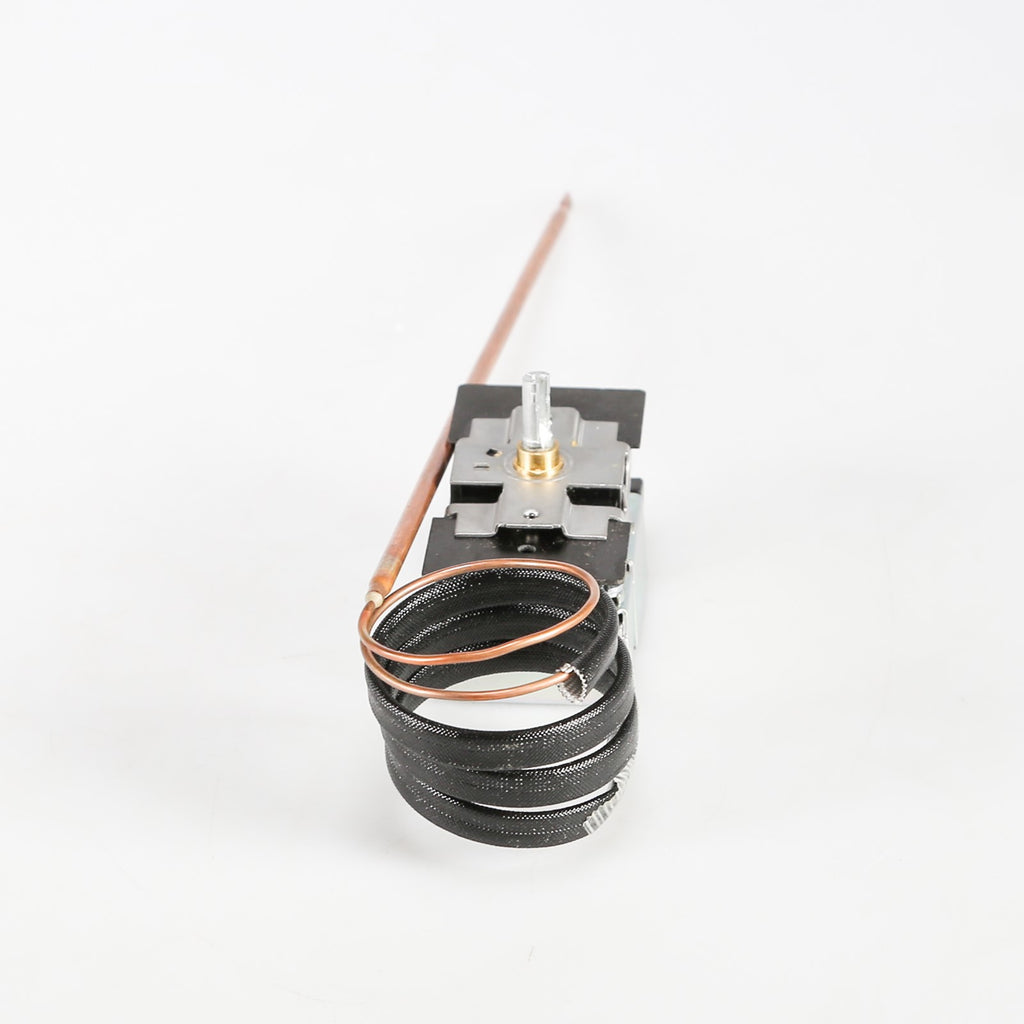 Fisher & Paykel 238752P 36/48 Oven T-Stat with Screws (Pk - side view