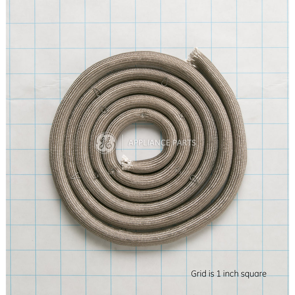 GE WB04T10050 Range Oven Gasket - 0