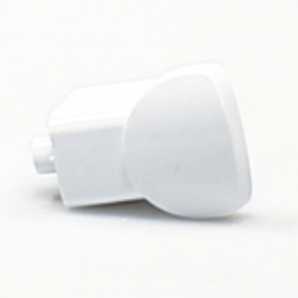 GE WB06X10943 Handle Support