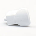GE WB06X10943 Handle Support