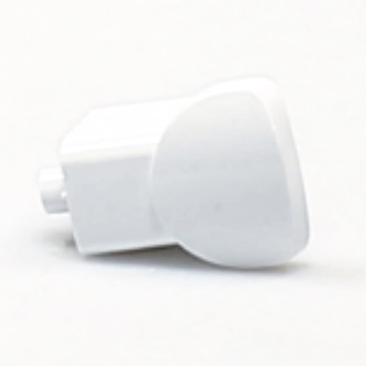 GE WB06X10943 Handle Support