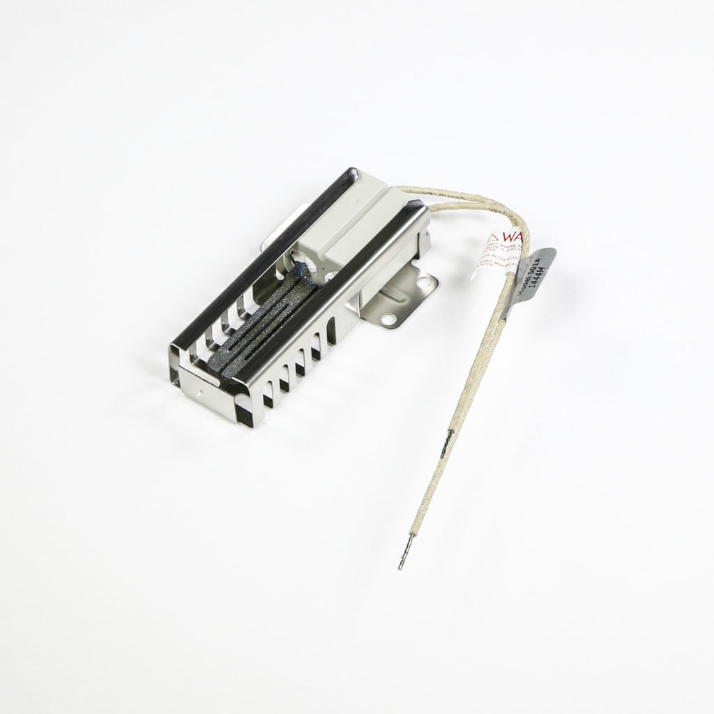GE WB13T10001 Igniter