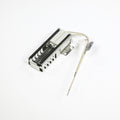 GE WB13T10001 Igniter