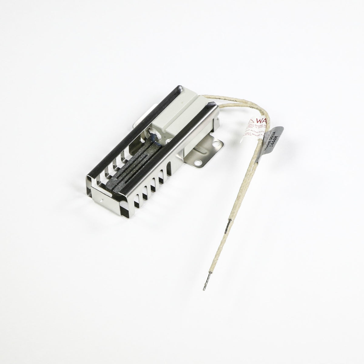 GE WB13T10001 Igniter