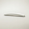 GE WB15X10276 Handle