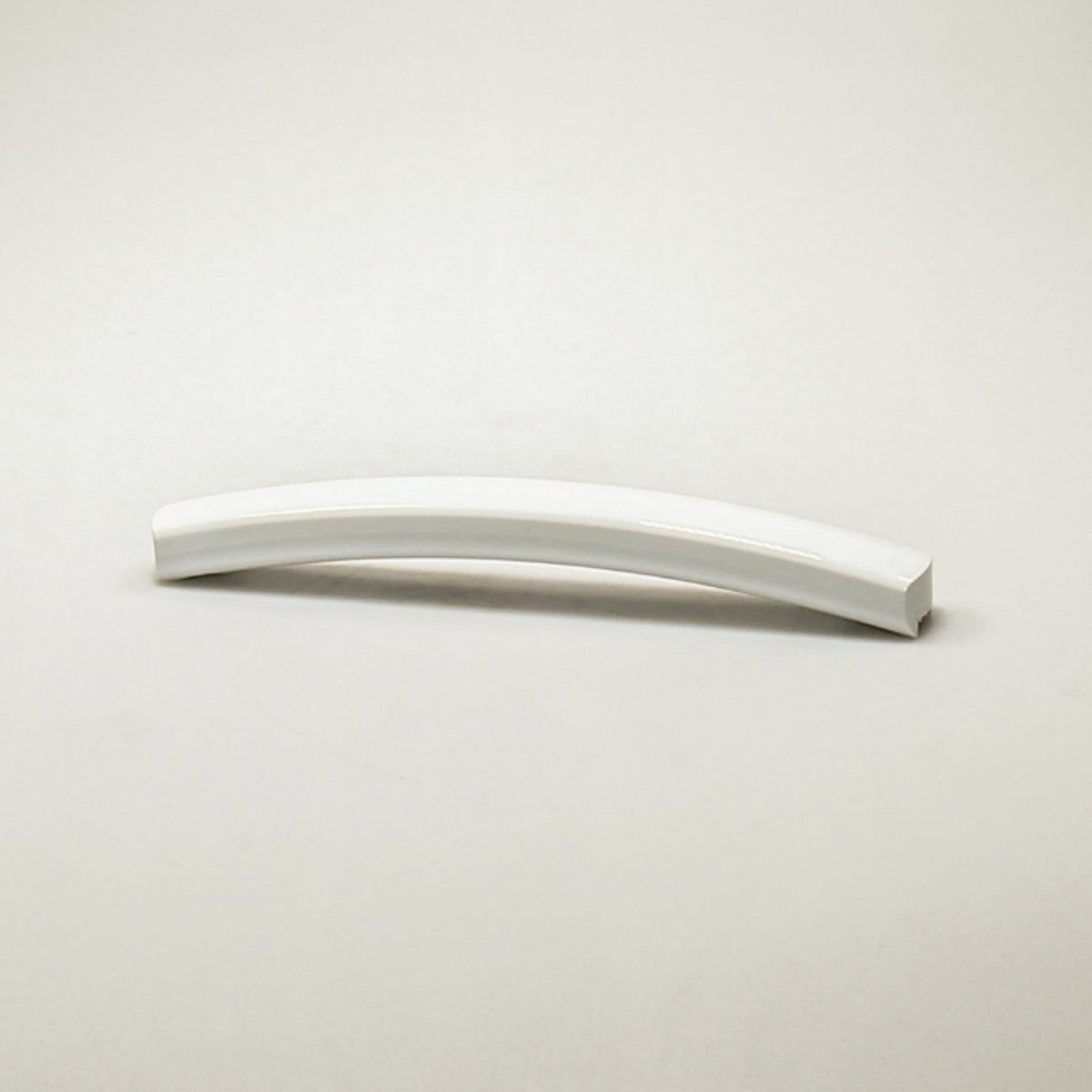GE WB15X10276 Handle