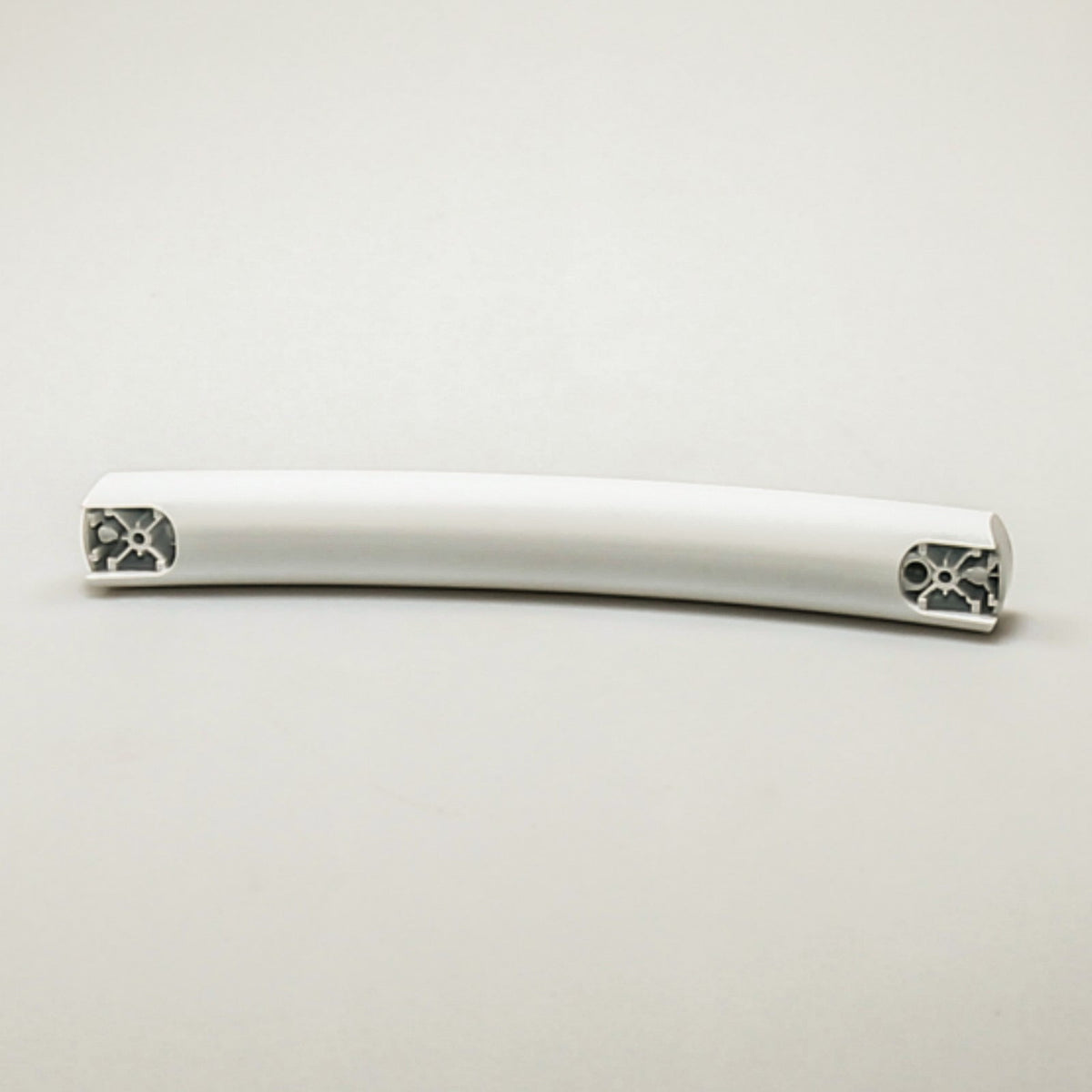 GE WB15X10276 Handle - rear view