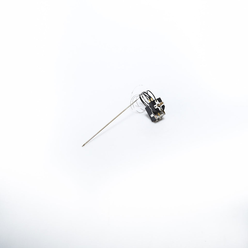 GE WB20T10013 Range Thermostat