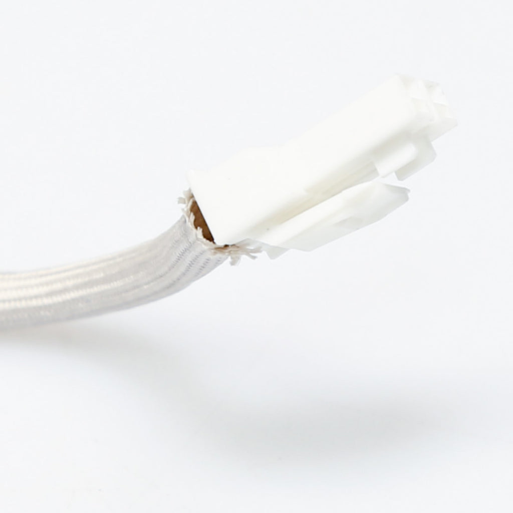 GE WB21X22134 Sensor Assembly - detail view