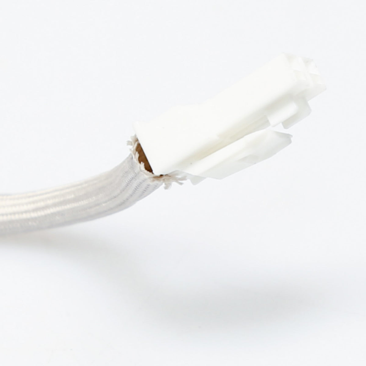 GE WB21X22134 Sensor Assembly - detail view