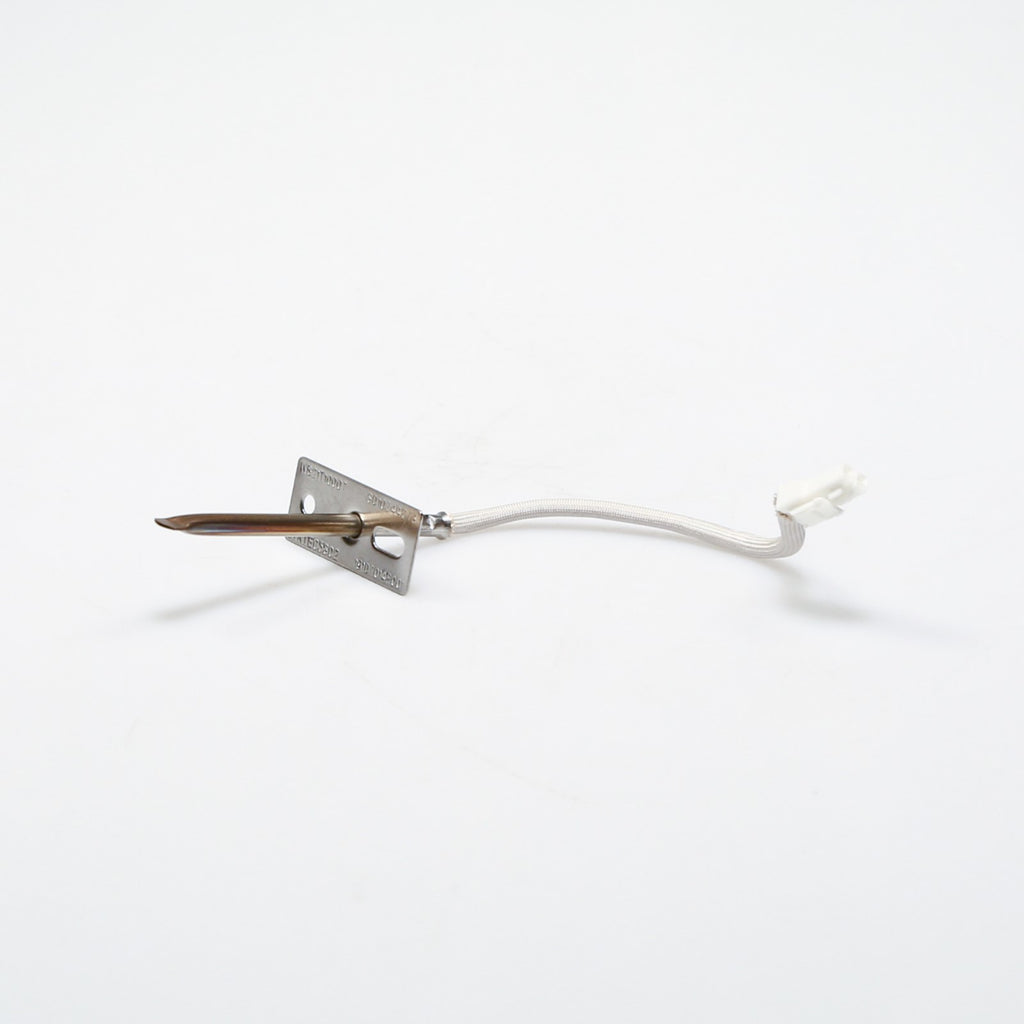 GE WB21X22134 Sensor Assembly