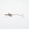 GE WB21X22134 Sensor Assembly