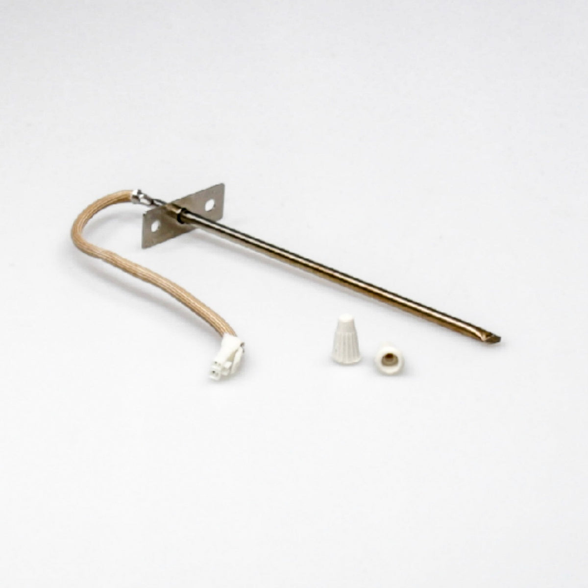GE WB21X5301 Sensor Assembly