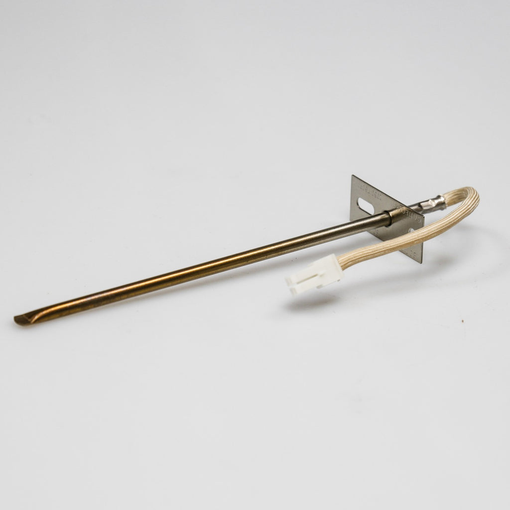 GE WB23T10015 Range Oven Sensor