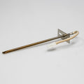 GE WB23T10015 Range Oven Sensor