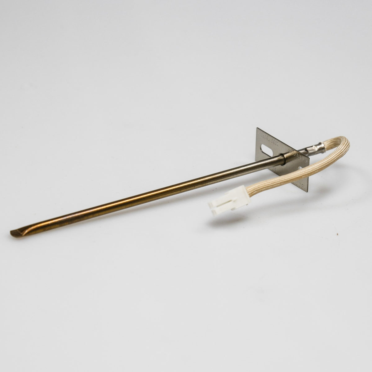 GE WB23T10015 Range Oven Sensor