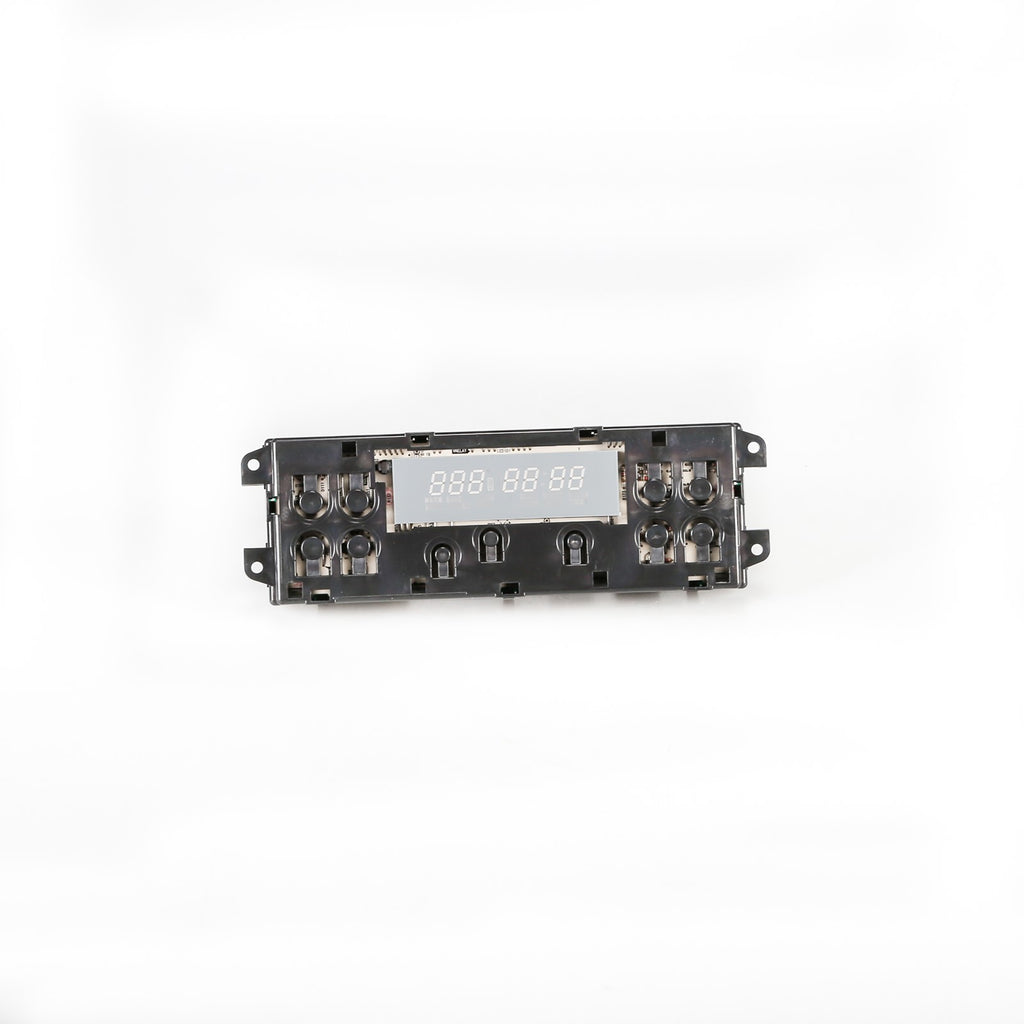 GE WB27K10148 Erc3B Control