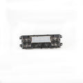 GE WB27K10148 Erc3B Control