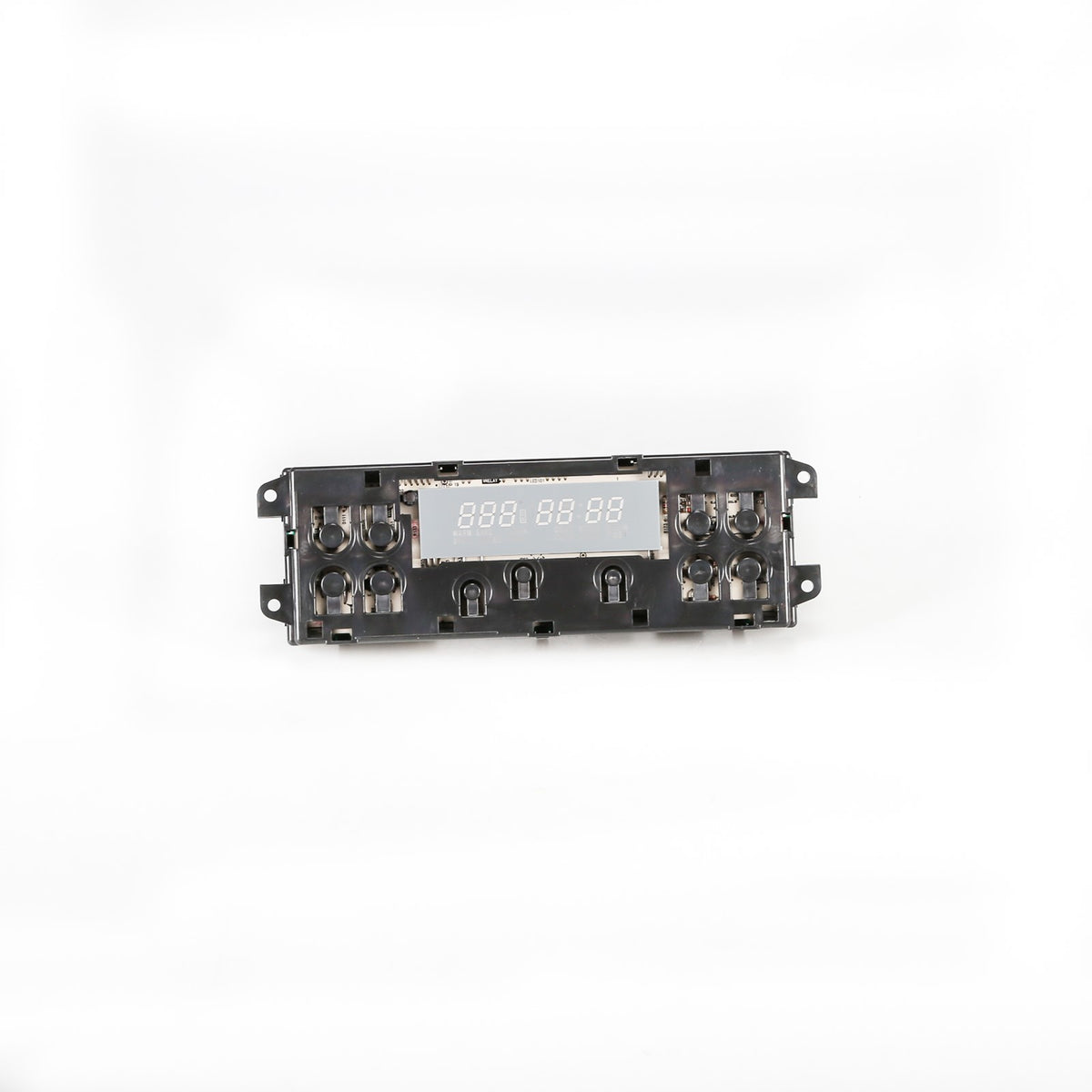 GE WB27K10148 Erc3B Control