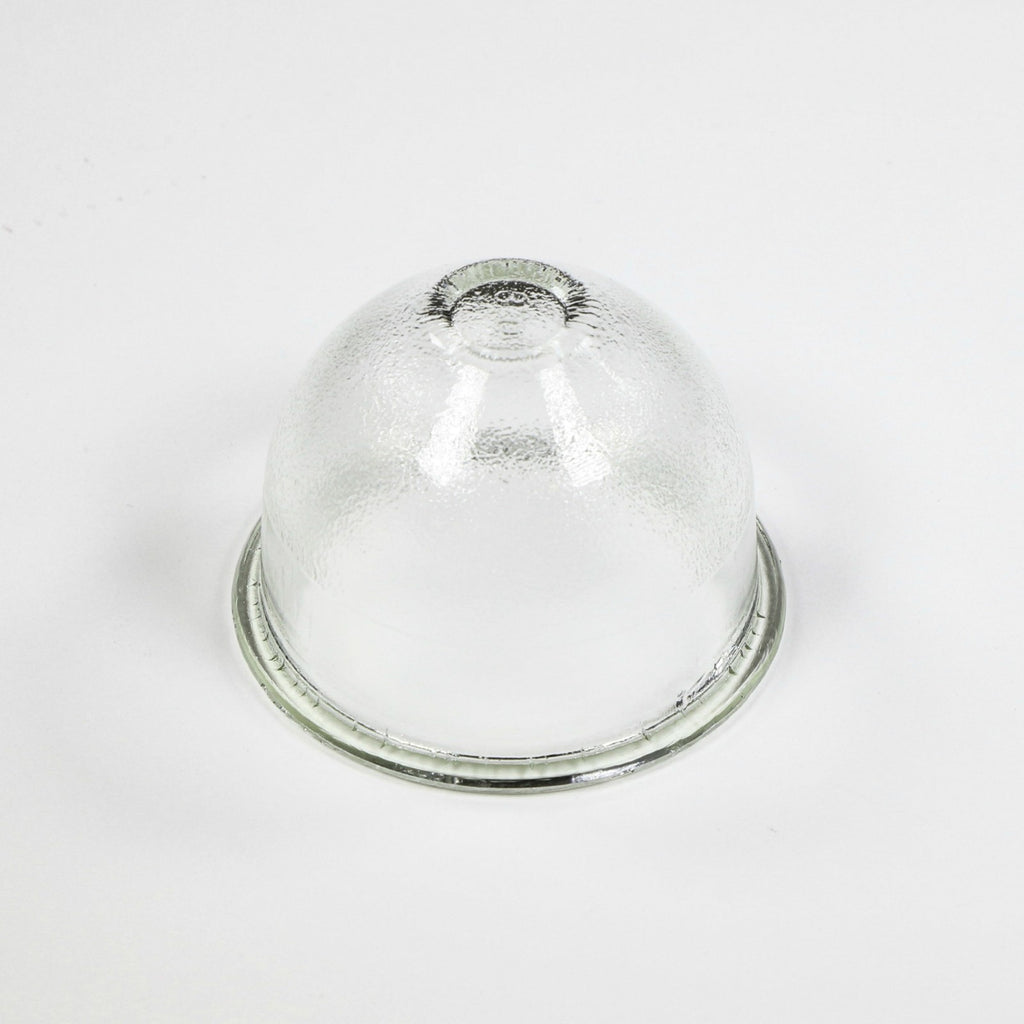 GE WB36X192 Range Oven Bulb Cover