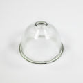 GE WB36X192 Range Oven Bulb Cover