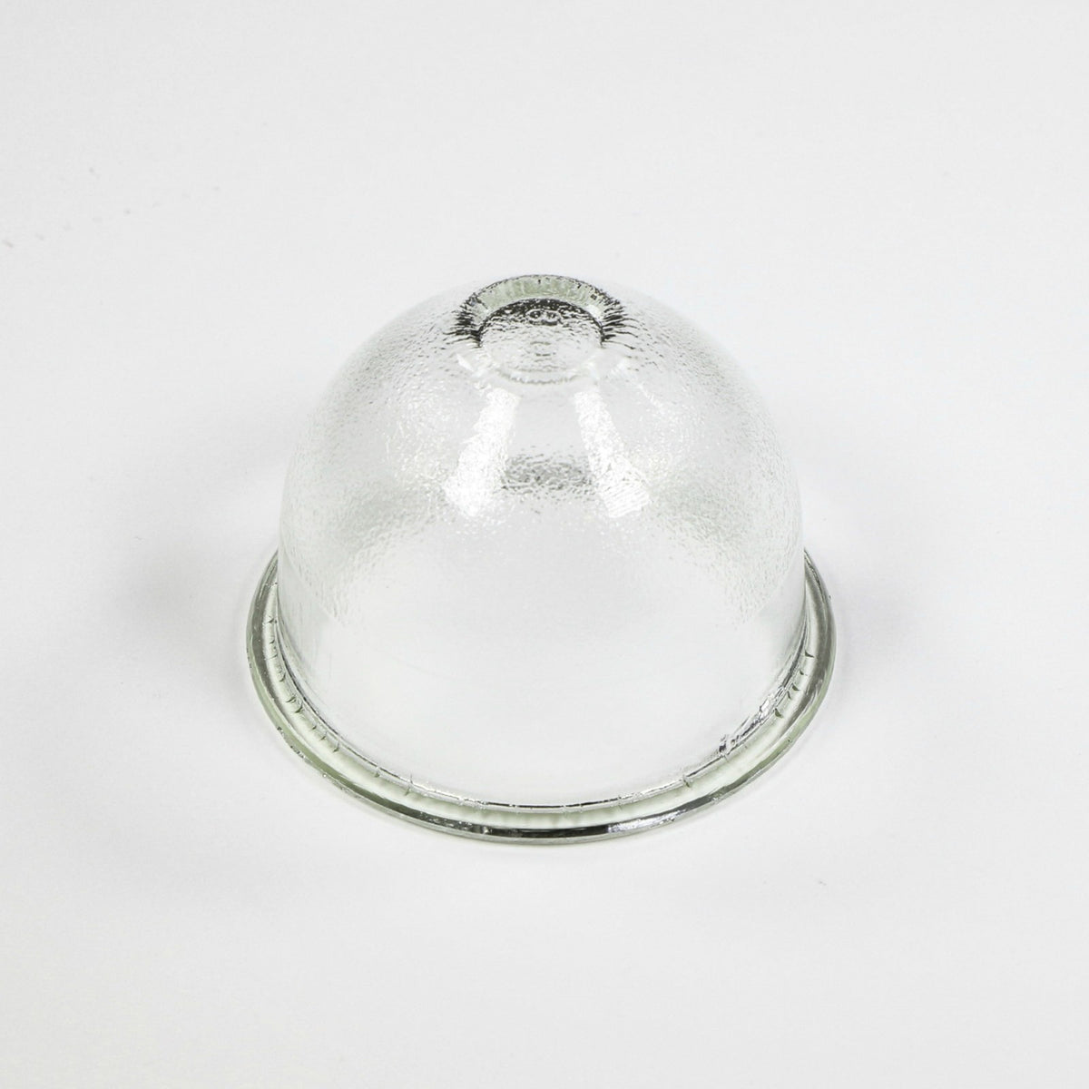 GE WB36X192 Range Oven Bulb Cover