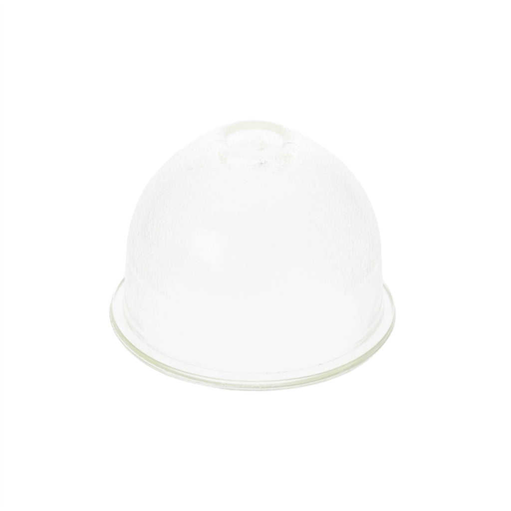 GE WB36X192 Range Oven Bulb Cover