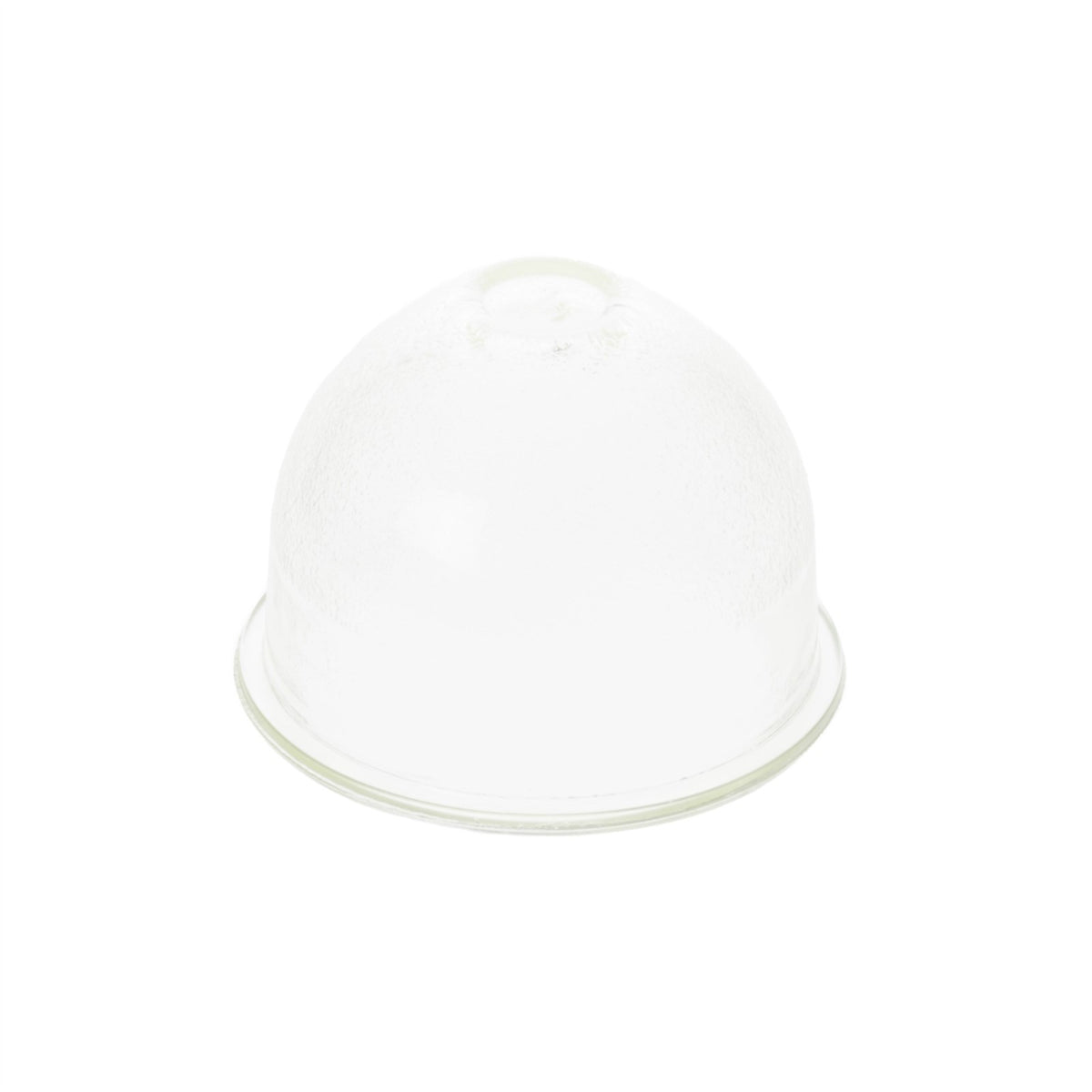 GE WB36X192 Range Oven Bulb Cover