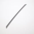 GE WD08X21894 Dishwasher Door Gasket